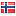 grande-fjordhytter.no hosted country